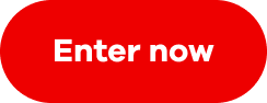 Enter now