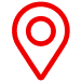 Pin Icon