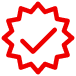 Checkmark Icon